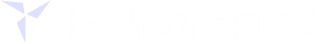 TAUncharted